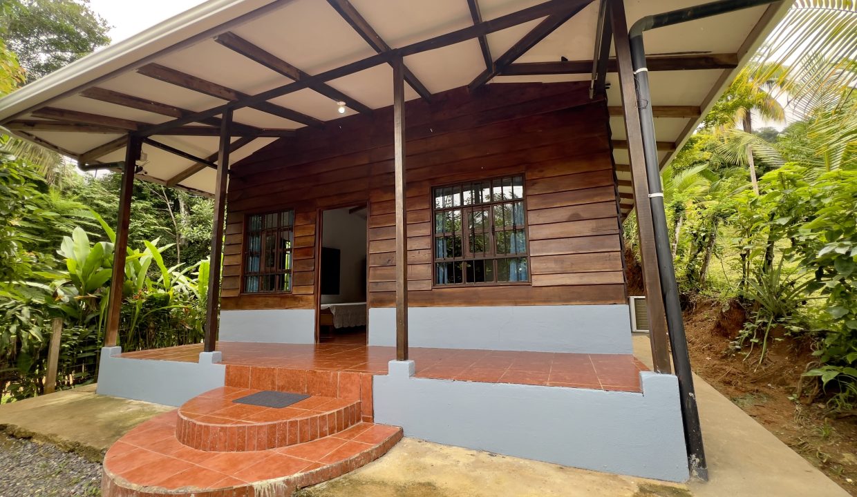 Foto 8-8-24, 10 55 22 a. m.